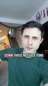 Powerful Android features everyone should know