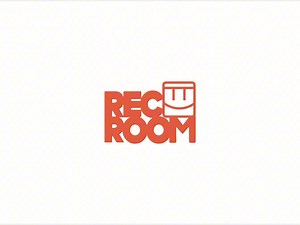 Exploring Rec Room: A Virtual Social Club Experience