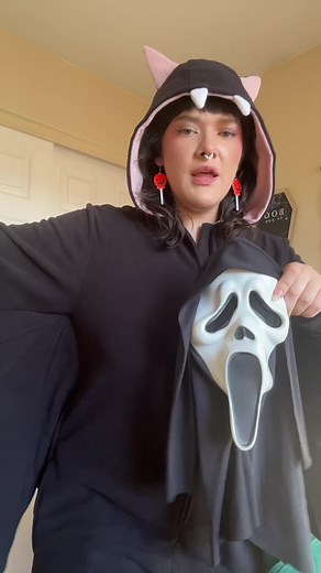 reverse the rolls!!!