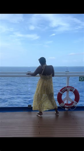 Amazon.Asia on TikTok