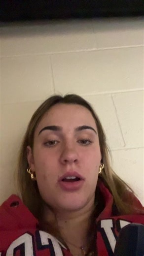 Aleesa (@aleesashea)’s videos with original sound - Aleesa