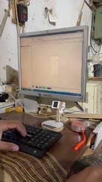 #mdf #cnc #cncmachining #woodworking #cncrouter