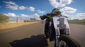 15K views · 652 reactions | The wait is OVER! AFT returns to the World's Fastest Mile for a DOUBLEHEADER event! Don't wait to get your tickets, only a handful of passes remain for the 2020 #SpringfieldMile! How will you be tuning in?  LIVE STREAM via TrackPass  https://bit.ly/AFTTrackPass  LIVE at the racetrack  https://www.springfieldmile.org/ | American Flat Track | Facebook