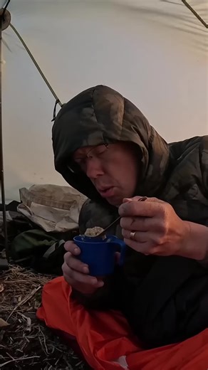 More beach combing to do! Hiking to the next cove. Berry bushes everywhere. #outdoorboys #survival #bushcraft #prepping #wilderness