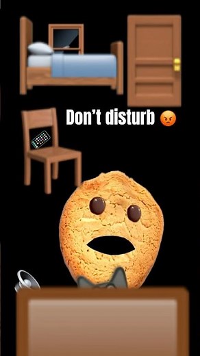 When im playing video game 👍🏼 #trending #shorts #youtubeshorts #funny #ytshorts #viral