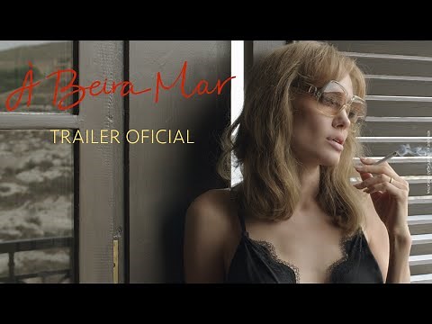 À Beira Mar - Trailer Oficial