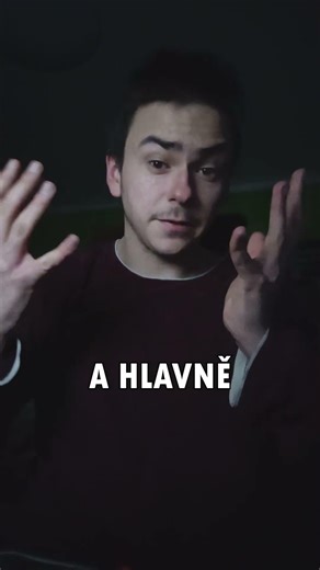 Taky tě štve Mee6? #discord #coding