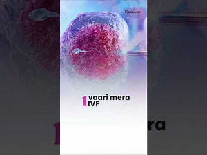 Fertility Care & IVF guide | Vardaan IVF Clinic