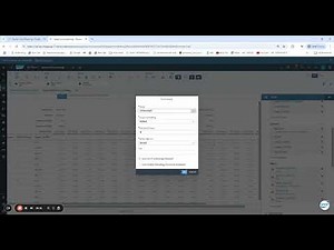 SAP SAC Analytics Part 3 Measure Based Calculations