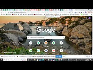 Facebook Profiles Scraping using Python | FB Automation - Python 🔥