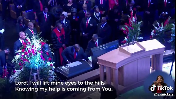 Josh (@s.snicks.s)’s videos with original sound - Josh