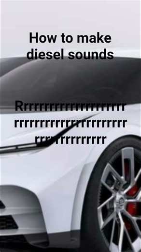 toturial on how to fart