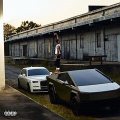 DaBaby – How Tf Is This A Mixtape (2024) » download by NewAlbumReleases.net