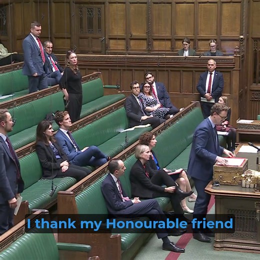 4.2K views · 275 reactions | There are no “fiscal rules”, only fiscal choices. Scrapping the two-child benefit cap would lift 540,000 children out of absolute poverty. In tomorrow’s Autumn Budget, the government must prioritise ending child poverty & scrap the pernicious two-child benefit cap for good. | Zarah Sultana MP | Facebook