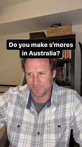 Australians in America trying their best on July 4th. Chicago July 6-8 Irvine CA July 20. Australia July 28-Aug 12 www.MontyFranklin.com #america #australia #language #silly #july4 #montyfranklin | Monty Franklin