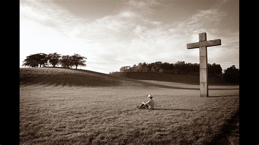 How to build and populate a new Church