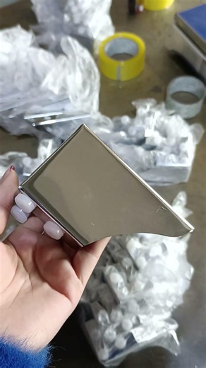 Strong Legs, Strong Furniture sofa #sofalegs #furniturelegs #metallegs #tablelegs #cabinetlegs