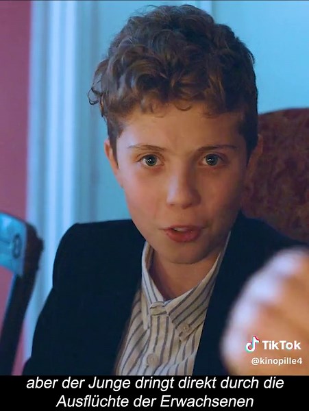 In-Depth Film Commentary: Insights and Analysis