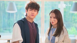 Golden Oldies Episode 13 - Golden Oldies - Episode 13