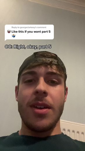 Nostalgic Soundboard Apps Everyone Used to Love