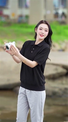 lovely song 4K status full screen #btsshorts #fashoingirl #shortvideo #viralshort #ytshorts