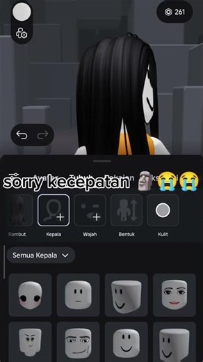 #roblox , ga bermaksud pamer btw juga lagi giveaway