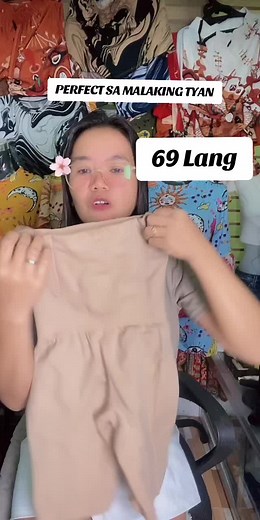 Live Highlights: Shinseki No Ko to Wo Tomaridakara