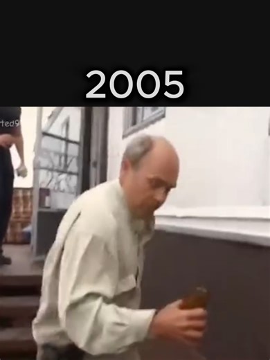 Exploring Memes: Then Vs Now