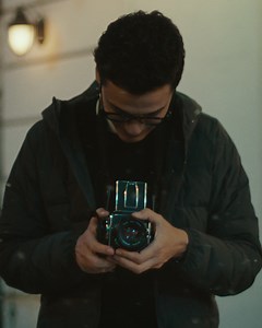 Cold weather is coming…prepare for layering season with PUFFTECH outerwear! PUFFTECH technology provides unique, lightweight, and warm insulation. Start shopping these can’t-live-without-necessities on our website! https://www.uniqlo.com/us/en/search?q=pufftech | UNIQLO USA