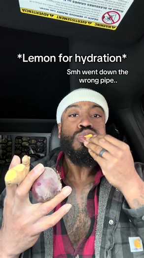 The best pre workout combo #motivation