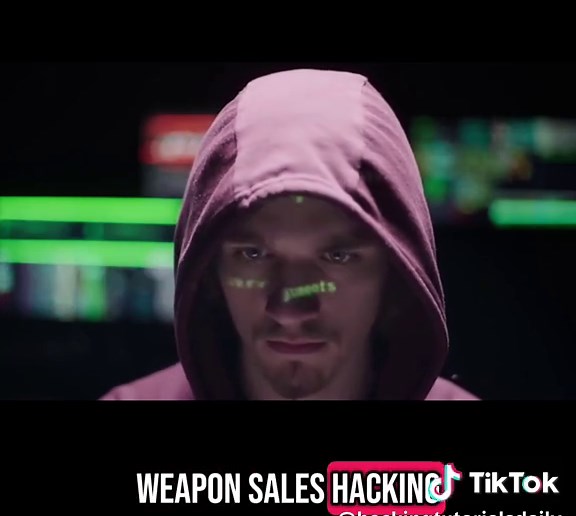 The Internet’s Secret Side: Entering the Dark Web with Full Anonymity #internet #darkweb #anonymous