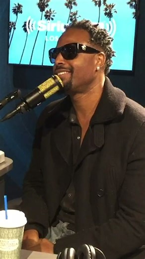 What was your first concert? Yo Show #throwback with #shawnwayans. Watch more on my YouTube channel.