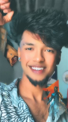 Chandrayangutta model sandeep ✨🧿 on Instagram: "Shivaji maharaja 🔱🚩 4k FOLLOWERS COMING SOON 🤌🙏 KEEP SUPPORTING ME 🔱 . . . . . . . . . #instagram #viral #explore #shivajimaharajhistory #shivaji"