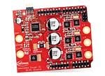 BLDCSHIETLE9879 BLDC Arduino Shield