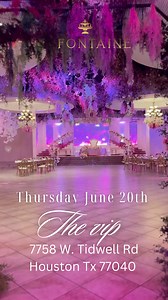 1.3K views · 75 reactions |  Join Us for an Exclusive Open House...