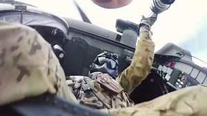 709 reactions · 98 shares | Army National Guard disaster response operations provide relief during all types of emergency situations, from search and rescue to vaccination efforts. Be the first sight of hope when your community needs you: https://bit.ly/2UFCxtV | National Guard | Facebook