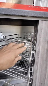 1K views · 39 reactions | اكسسوار تاع الكوزينة | Amine cuisine | Facebook