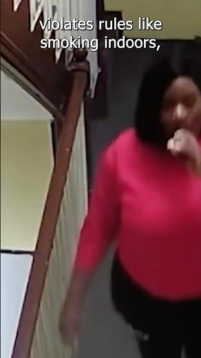 EXCLUSIVE: Tenant owes nearly $60K in 3 years of back rent, according to Bed-Stuy landlord | News 12