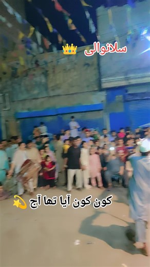 𝘉𝘪𝘴𝘢𝘮92 (@bisam92)’s videos with original sound - ️