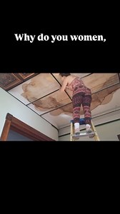 1.1K views · 8.9K reactions | Got a lot of questions about our drop...