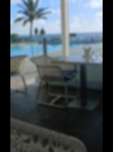 Finally made it to the beautiful island of Upolu, Samoa earlier this month. Thanks to my beautiful Samoan tokos for letting me tag along 🙂 #Samoa2025 #🇹🇴🇫🇯in🇼🇸🌺