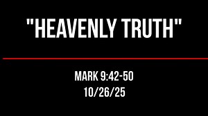 494K views · 2K reactions | New Hope Baptist Church on Reels | Facebook