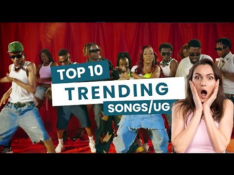 Best of Ugandan Music 2025 | DJ Jsip256 Ug Mix 🔥 | New Ugandan Hits