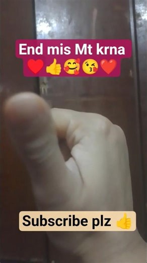 #craft #hand views #hand story #hand mood #hand acting #hand expression #caringhands