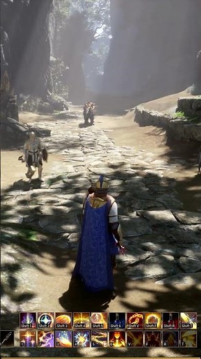 Flexible vs. Static? 🤔