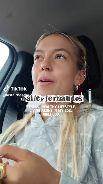 Explore Emma Chamberlain Style Beat for Wellness