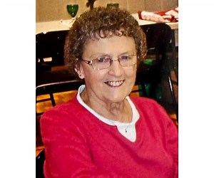 Marie A. Rauscher Obituary (2026) - Akron, OH - Adams Mason Funeral Home & Crematory - Akron