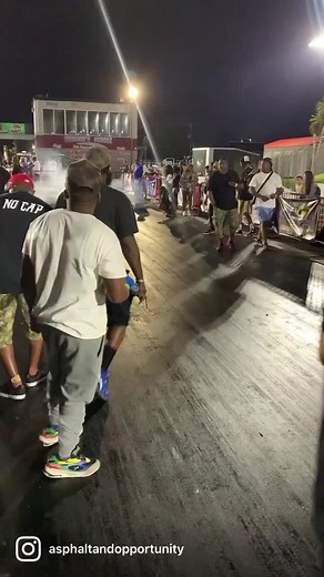 34K views · 356 reactions | Grudge Nationals… (Finals) Saturday Night Darlington Dragway, SC“FINALS Part 1” Photography | @jshotme_ @asphaltandopportunity (GRUDGERAISEDME) @jshotme_ www.AsphaltandOpportunity.comGRUDGE.365™️ #AsphaltandOpportunity #Darlington #SouthCarolina #reels #Explore | Asphalt and Opportunity | Facebook