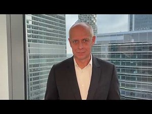 IFRIC | Definition of a lease and substitution rights