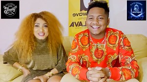 Moto Pièces Jirany Diego…!!! TAOGNO FO MANONGA W’izy fa TY TSENDRIKY MALAZO OO😜 « Vaiavy Chila Pejy» NIVAHINY TATO AMIN’NY « Èmission Lavalava Depute FB » SADY NANAZAVA NY MOMBAMOMBA NY FIAINANY SY NY MOZIKANY 😊 SPONSOR = Sendwave (MEILLEUR TRANSFERT D’argent vers MADAGASCAR ) HABILLÉ PAR = S-T-D Galery boutique BEHORIRIKY GALERY MIALY box 25🥰 🎥 @primot befotsy 4B-Squad Production YouTube : https://youtu.be/DyuM87IQly0 | Lil'Gerve Lavalava Député Fb